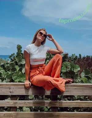 Tea2cute / tko_toot77 / toocuteash nude photo #0034