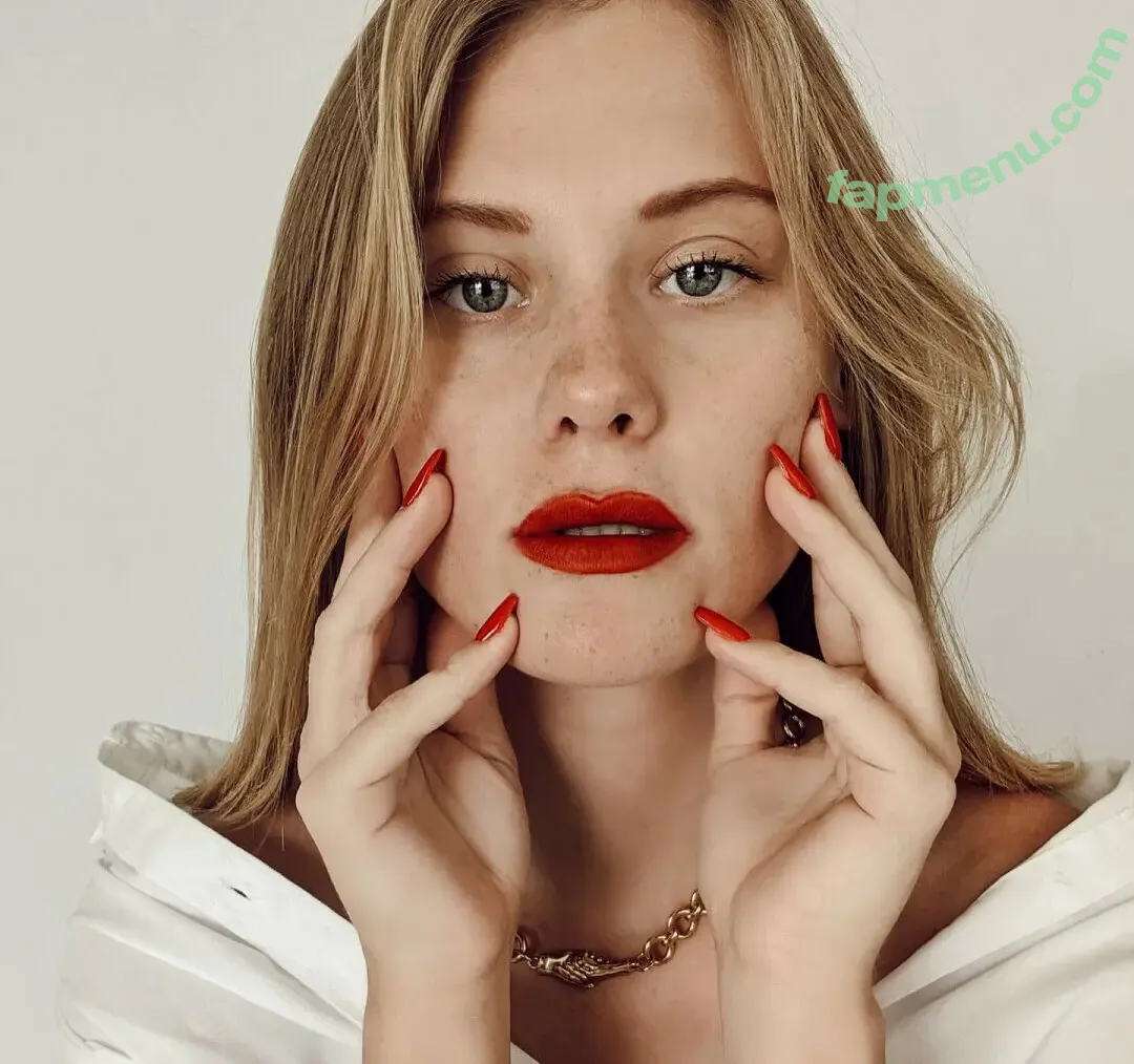 Tea2cute nude photo #0032 (tko_toot77 / toocuteash)