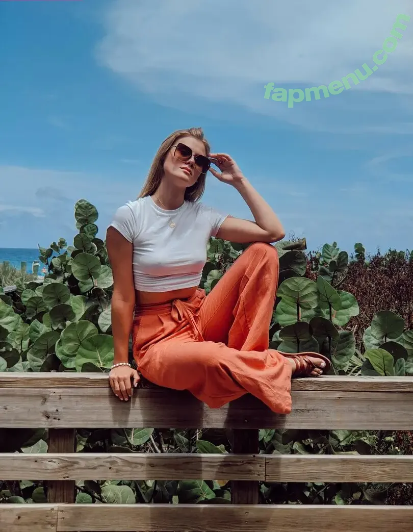 Tea2cute nude photo #0034 (tko_toot77 / toocuteash)