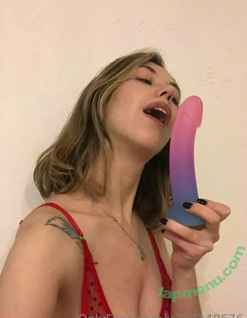 teach_ella nude photo #0117 (teachella / teachellafestival)