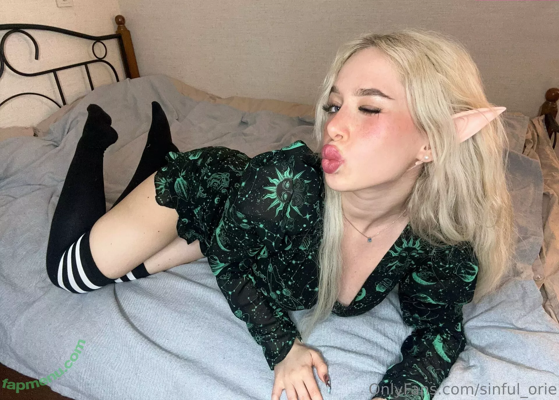 teach_ori nude photo #0094 (teachori)