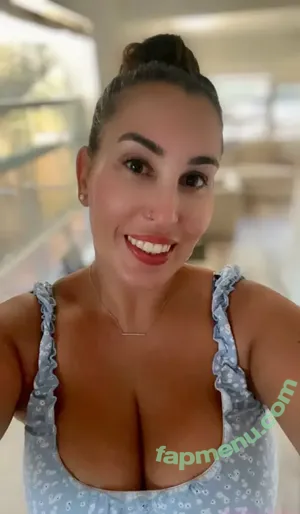 Teacher Chloe / teacherchloe / teacherchloee nude photo #0001