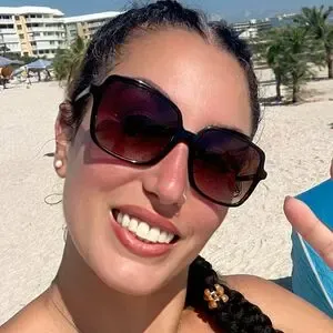 Teacher Chloe / teacherchloe / teacherchloee nude photo #0006