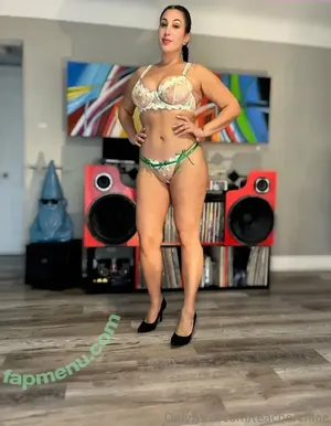 Teacher Chloe / teacherchloe / teacherchloee nude photo #0026