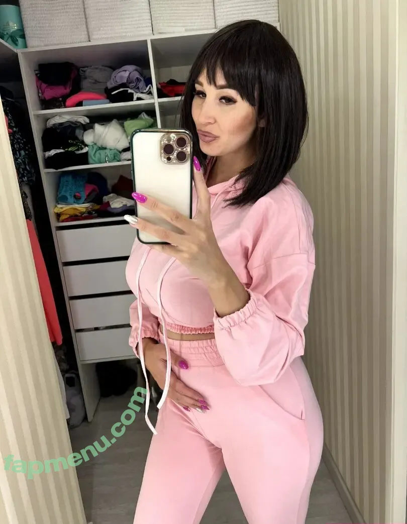 Teacher Vikky nude photo #0142 (LuxuryModel / chinoelpadrino / teacher_vicki / victoria_teacher)