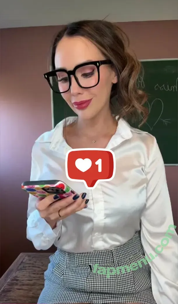teacheresmee nude photo #0105 (teacheresmee)