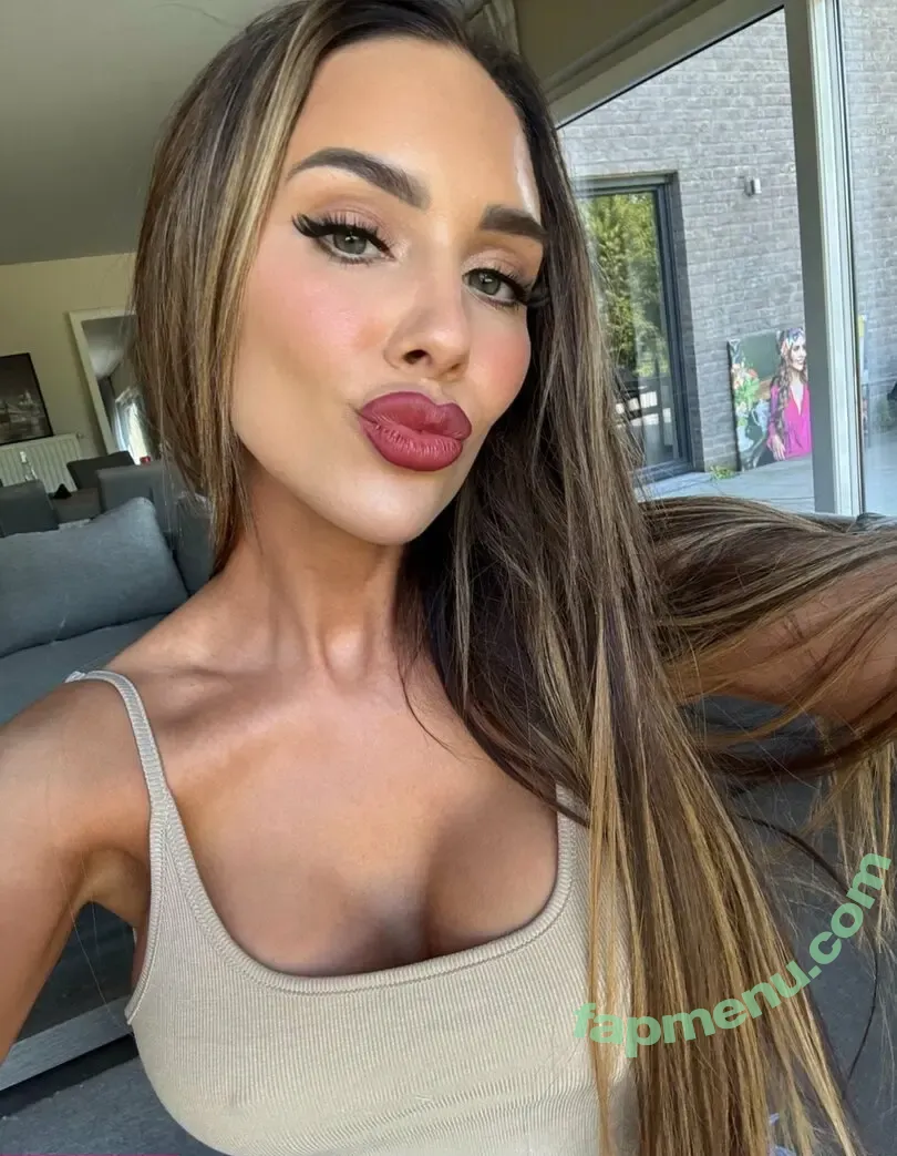 teacheresmee nude photo #0117 (teacheresmee)