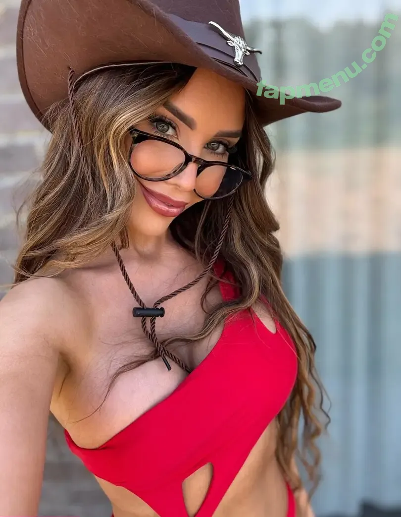 teacheresmee nude photo #0144 (teacheresmee)