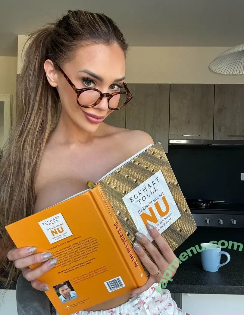 teacheresmee nude photo #0145 (teacheresmee)