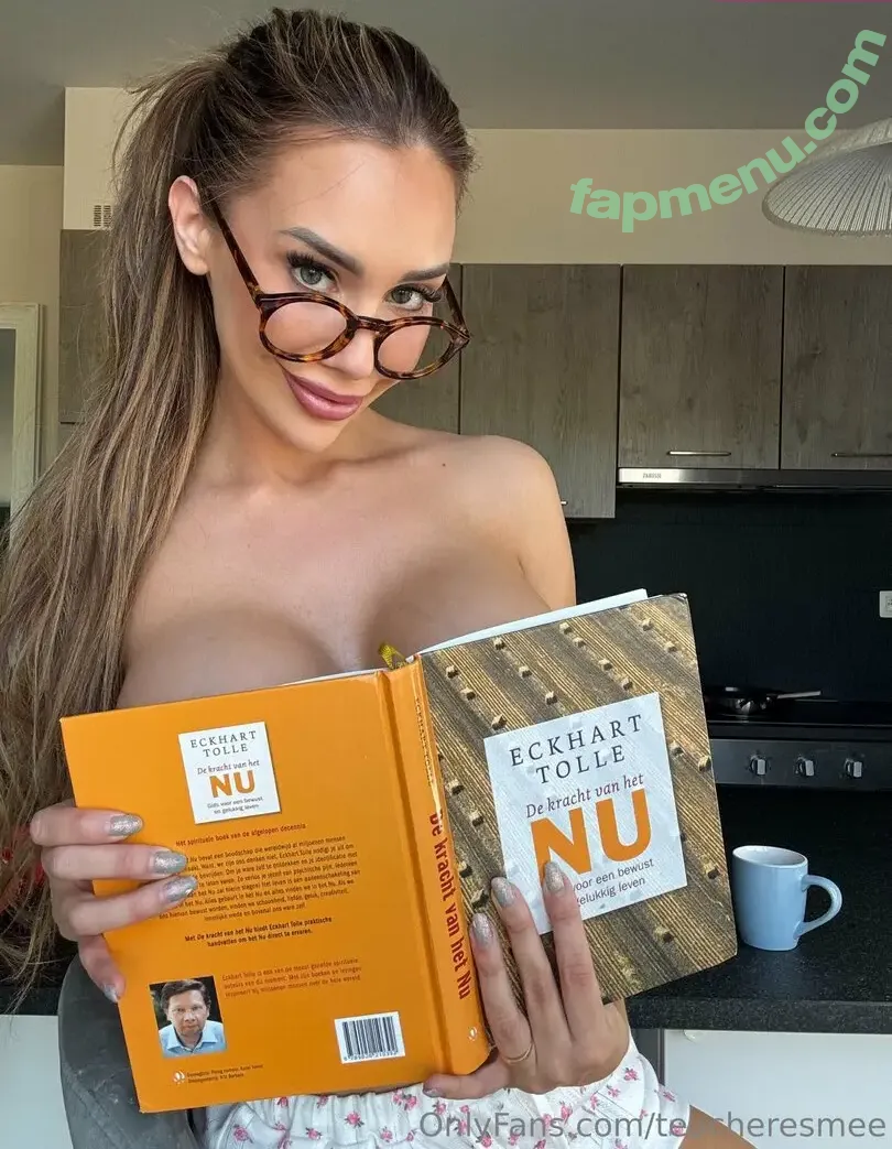 teacheresmee nude photo #0153 (teacheresmee)