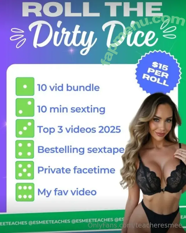 teacheresmee nude photo #0166 (teacheresmee)