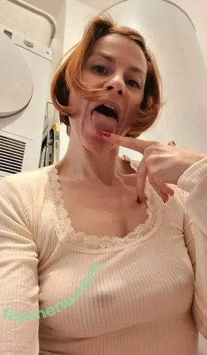 teacherfox / teacher.fox nude photo #0006