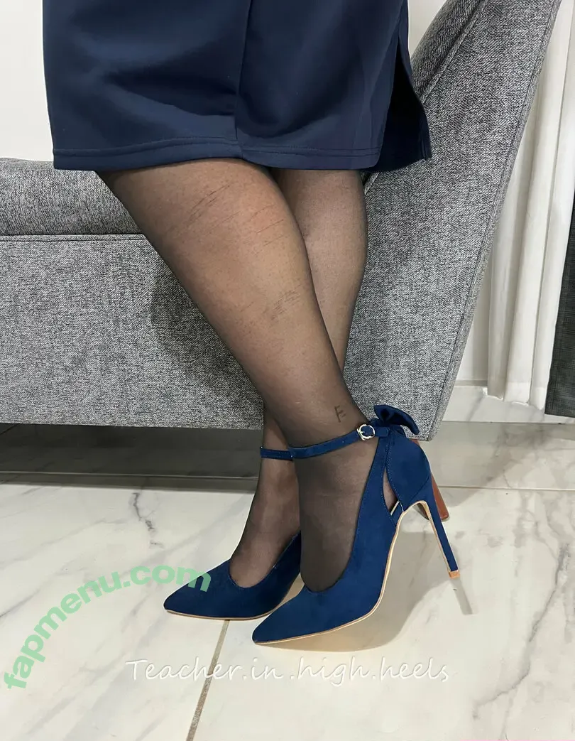 teacherinhighheels.free nude photo #0001 (teacherinhighheels)