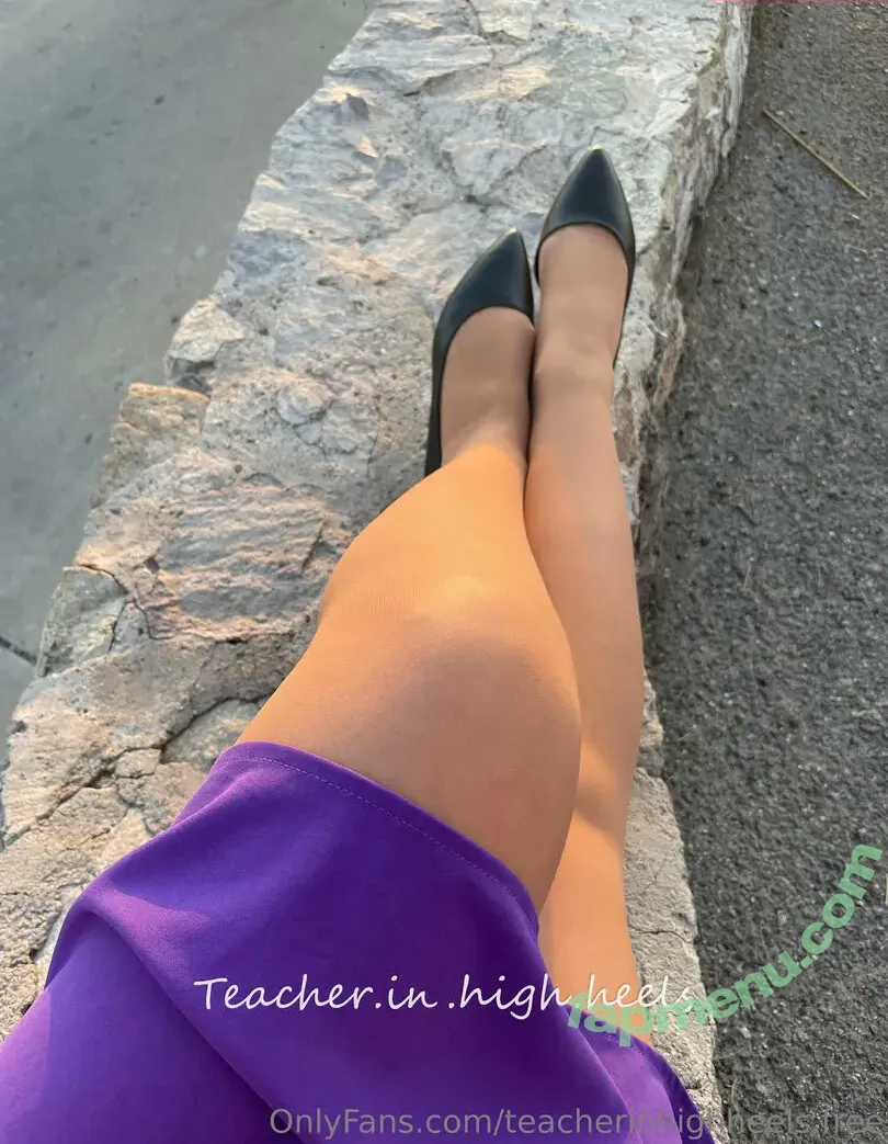 teacherinhighheels.free nude photo #0003 (teacherinhighheels)