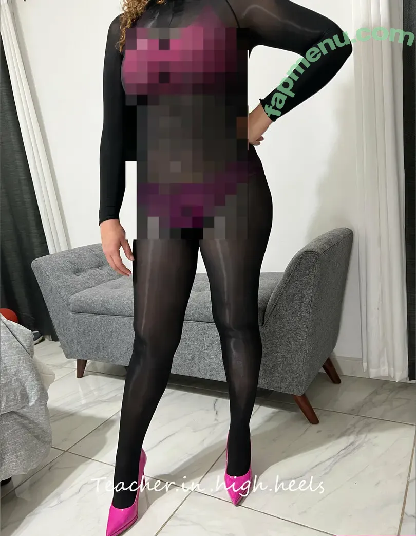 teacherinhighheels.free nude photo #0010 (teacherinhighheels)