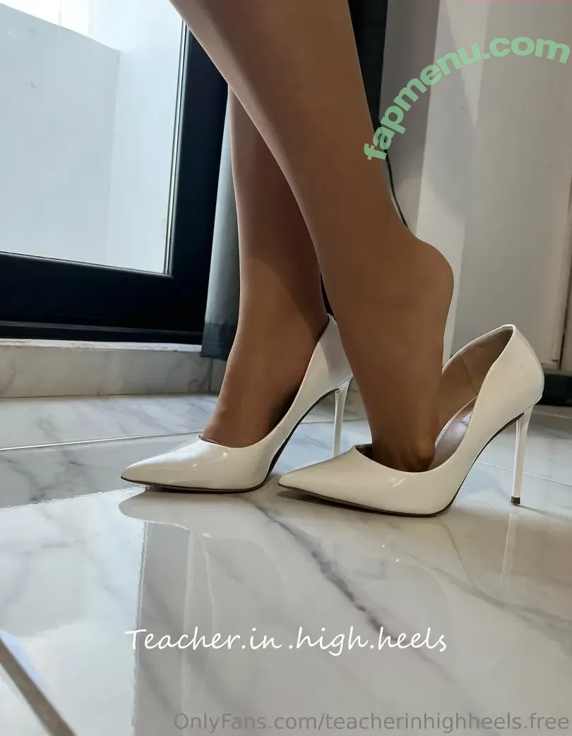 teacherinhighheels.free nude photo #0067 (teacherinhighheels)