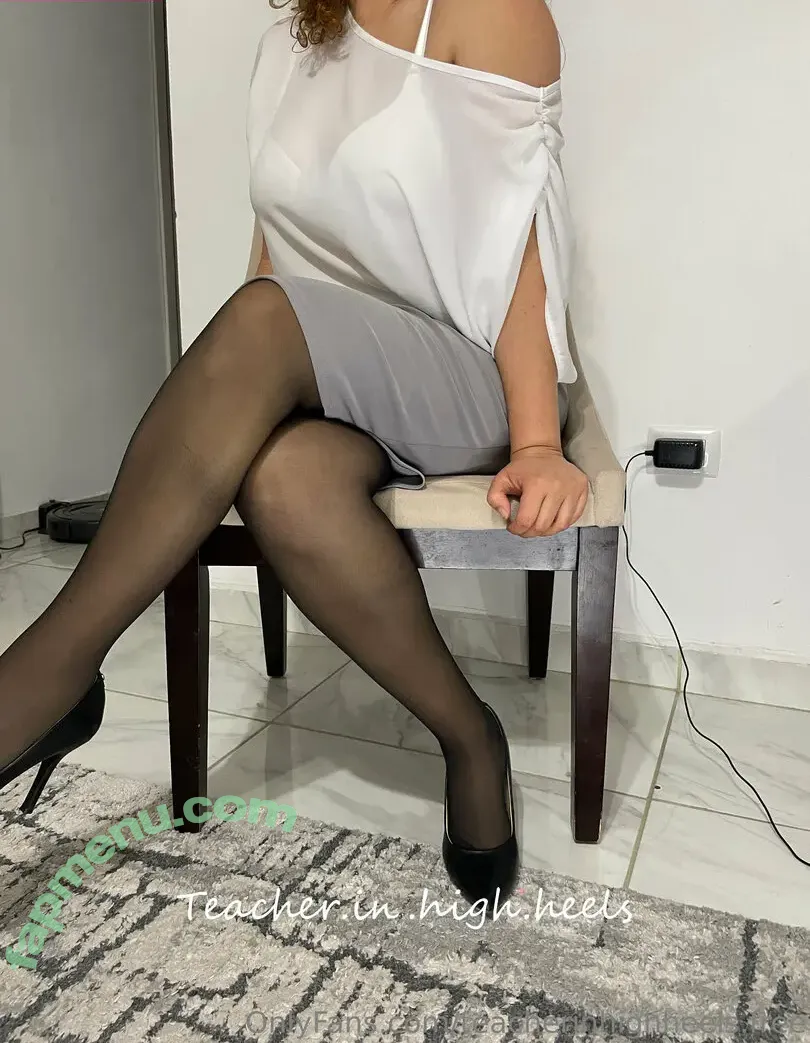 teacherinhighheels.free nude photo #0072 (teacherinhighheels)