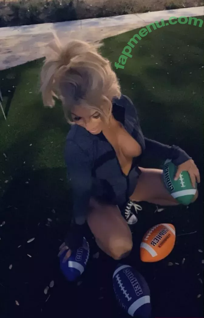 teacherpet nude photo #0049 (teacherspetaz)