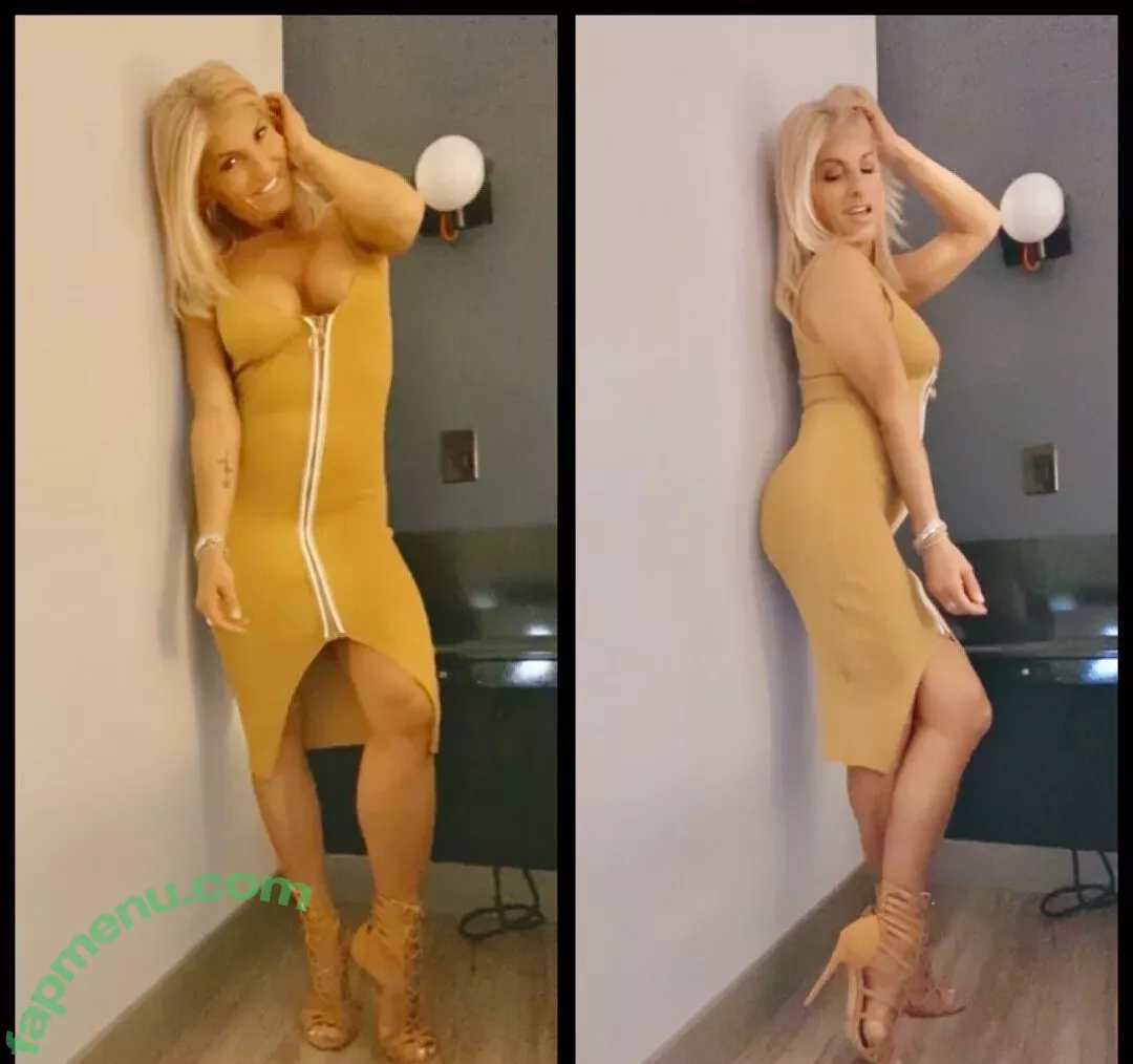 teacherpet nude photo #0181 (teacherspetaz)