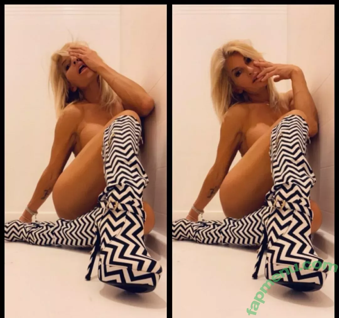 teacherpet nude photo #0197 (teacherspetaz)