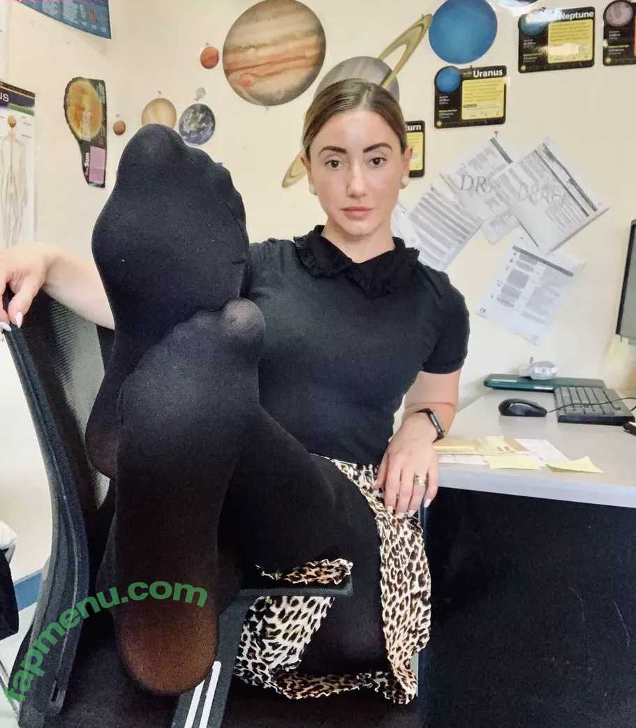 Teachers nude photo #0007 (schoolteachersarah / weareteachers)