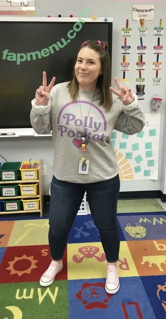 Teachers nude photo #0056 (schoolteachersarah / weareteachers)