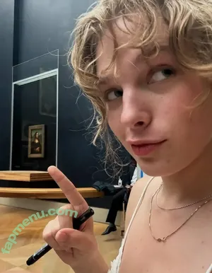 Teagan Croft / teagancroft nude photo #0246