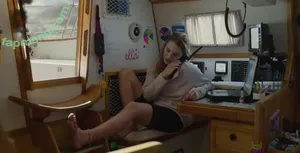 Teagan Croft / teagancroft nude photo #0250