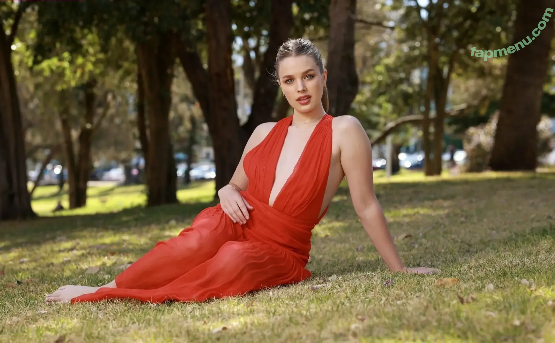 Teagan Croft nude photo #0247 (teagancroft)