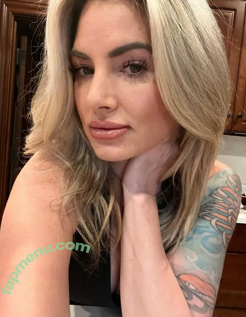 Teagan Presley nude photo #0059 (MsTeagan / teaganpresley)