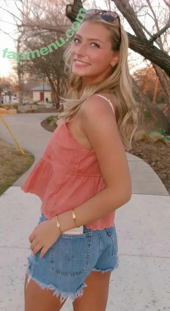 Teagan Wendland nude photo #0015 (_teagan_leigh_)