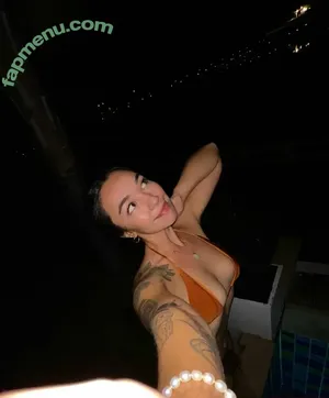 Teaganfit nude photo #0005