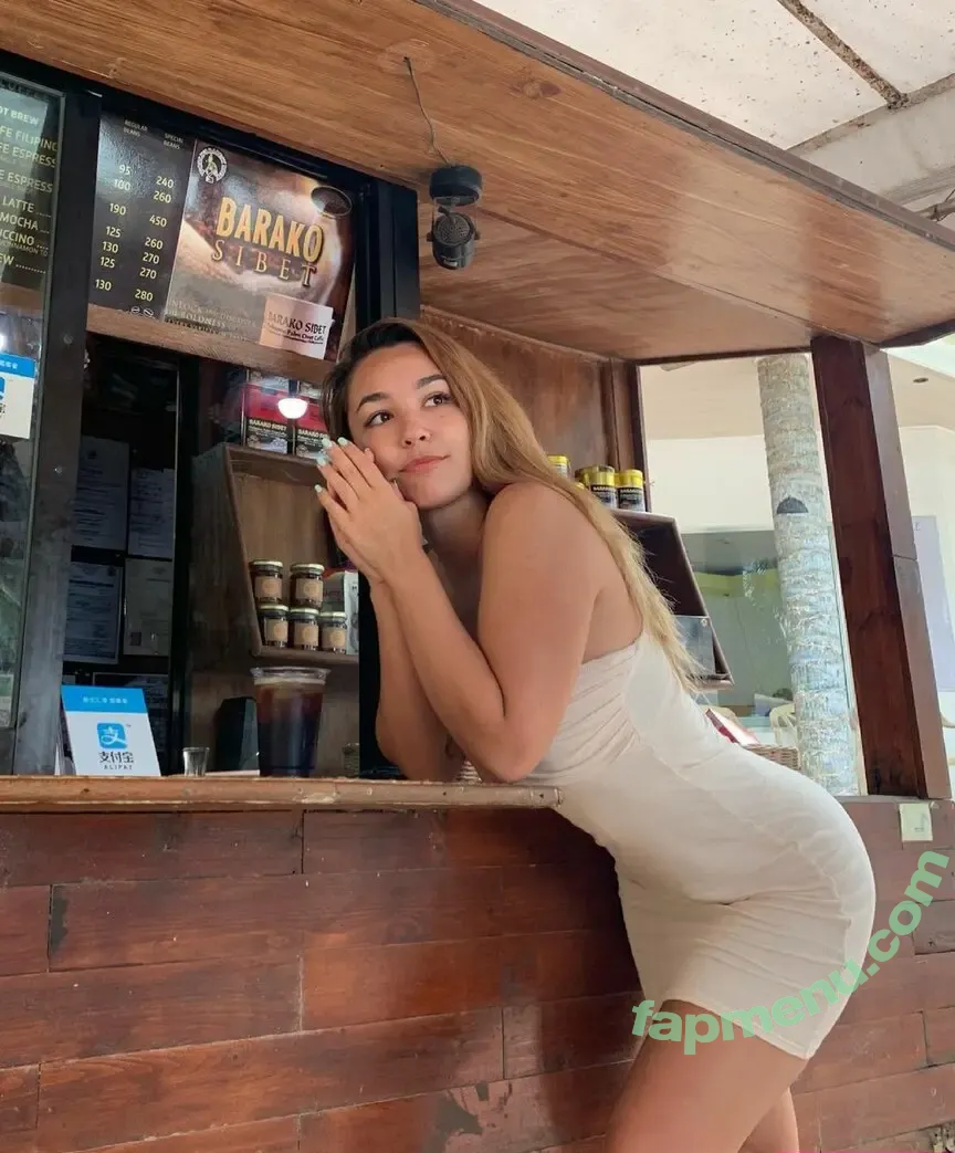 Teaganfit nude photo #0020 (Teaganfit)