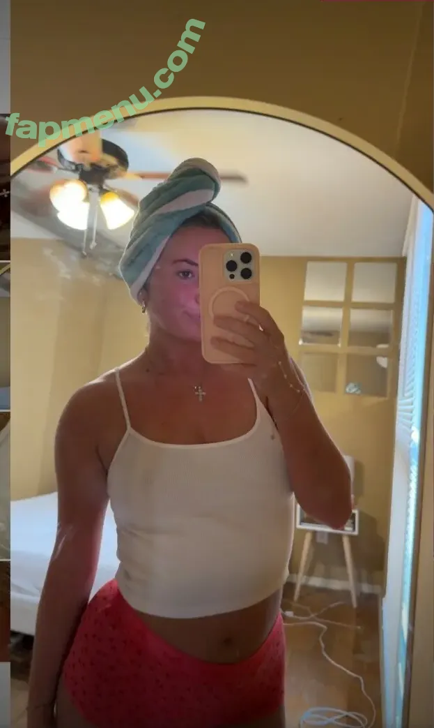Teagannearly nude photo #0002 (teaganearleyofficial)