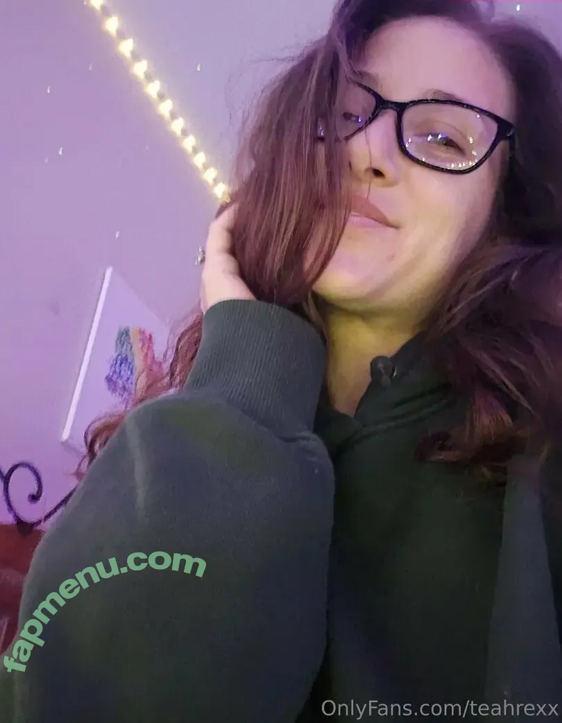 teahrexx nude photo #0021 (teeaahhrex)