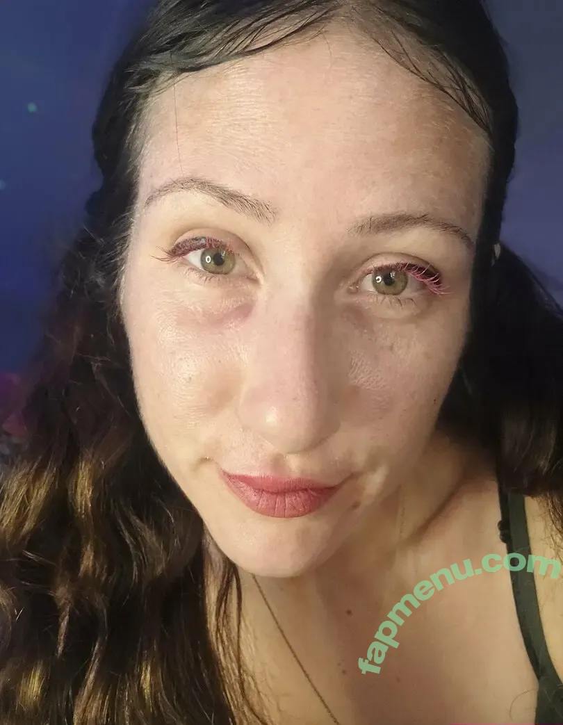 teahrexx nude photo #0023 (teeaahhrex)