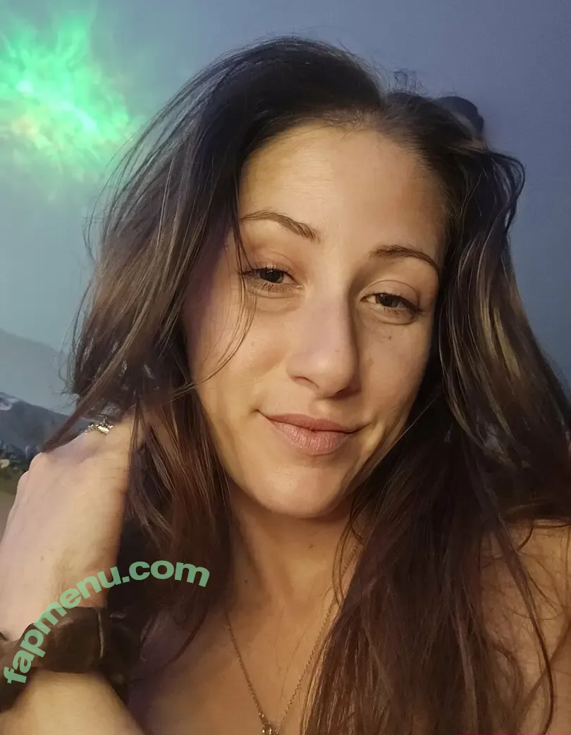 teahrexx nude photo #0039 (teeaahhrex)