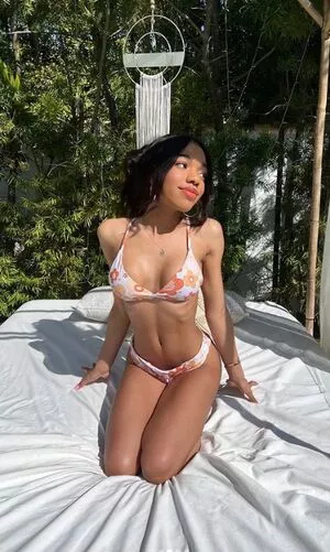 Teala Dunn / tlyteala / ttlyteala nude photo #0003