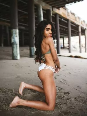 Teala Dunn / tlyteala / ttlyteala nude photo #0014