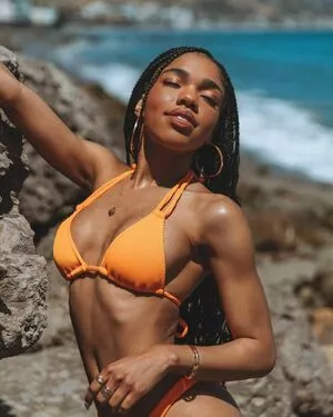 Teala Dunn / tlyteala / ttlyteala nude photo #0039
