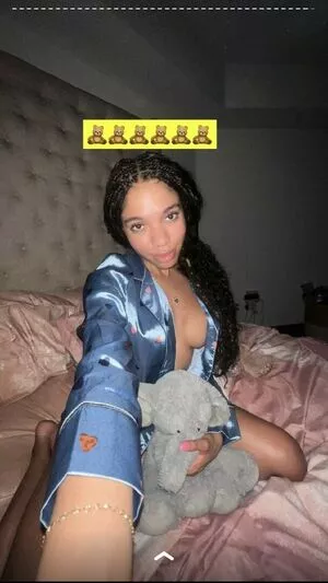 Teala Dunn / tlyteala / ttlyteala nude photo #0074