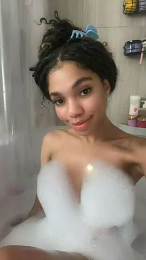 Teala Dunn / tlyteala / ttlyteala nude photo #0081