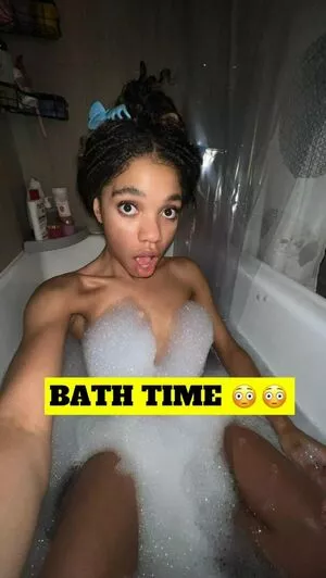 Teala Dunn / tlyteala / ttlyteala nude photo #0082