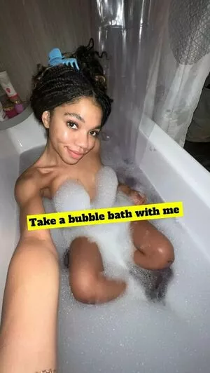 Teala Dunn / tlyteala / ttlyteala nude photo #0083