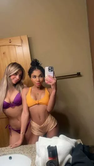 Teala Dunn / tlyteala / ttlyteala nude photo #0084