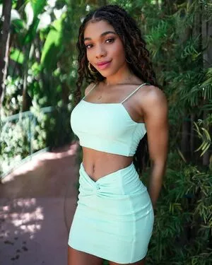 Teala Dunn / tlyteala / ttlyteala nude photo #0085