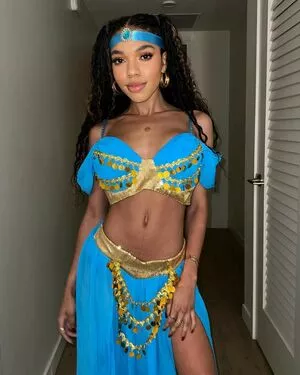 Teala Dunn / tlyteala / ttlyteala nude photo #0099