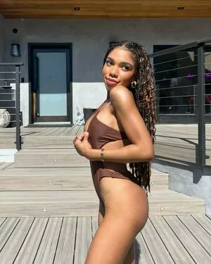 Teala Dunn / tlyteala / ttlyteala nude photo #0103
