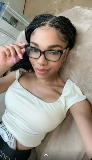 Teala Dunn / tlyteala / ttlyteala nude photo #0116