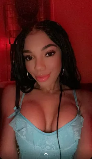 Teala Dunn / tlyteala / ttlyteala nude photo #0119